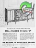 Zenith 1964 72.jpg